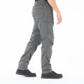 Asphalt