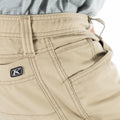 Montana Tan