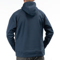 Dress Blues - Imperial Blue