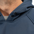 Dress Blues - Imperial Blue