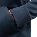 Dress Blues - Imperial Blue