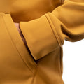 Golden Brown - Dress Blues