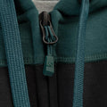 Dark Sea - Black