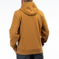 Golden Brown - Dress Blues