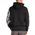 Black - Camo