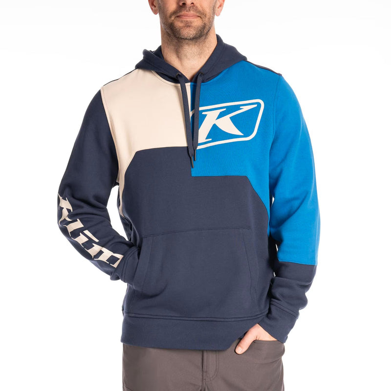SM / Dress Blues - Imperial Blue