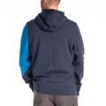 Dress Blues - Imperial Blue