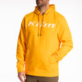 Saffron - White