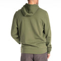 Bronze Green - Hi-Vis