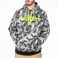 Camo - Hi-Vis