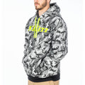 Camo - Hi-Vis