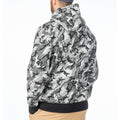 Camo - Hi-Vis
