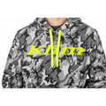 Camo - Hi-Vis
