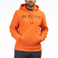 Red Orange - Cabernet