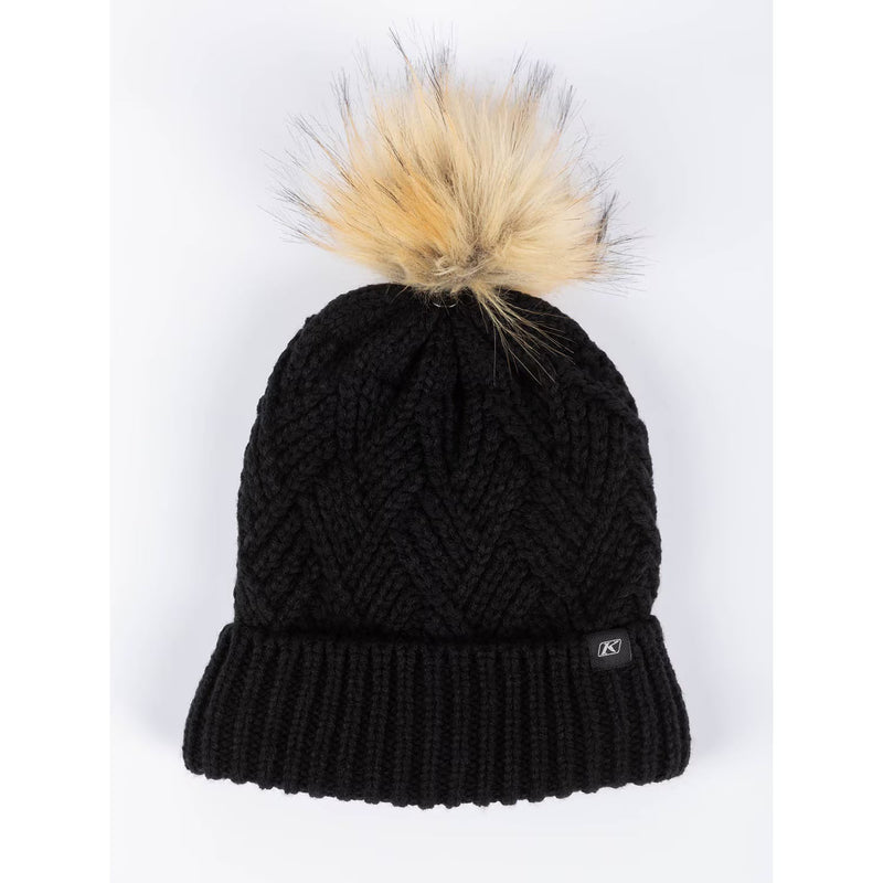 000 / Black
