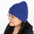 Mazarine Blue