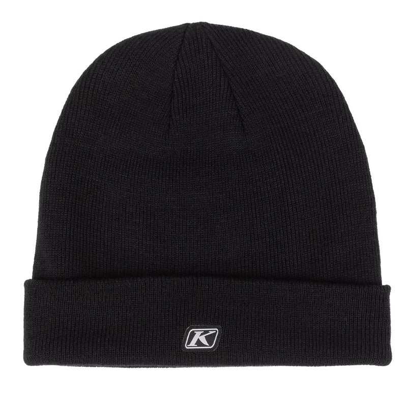 000 / Black