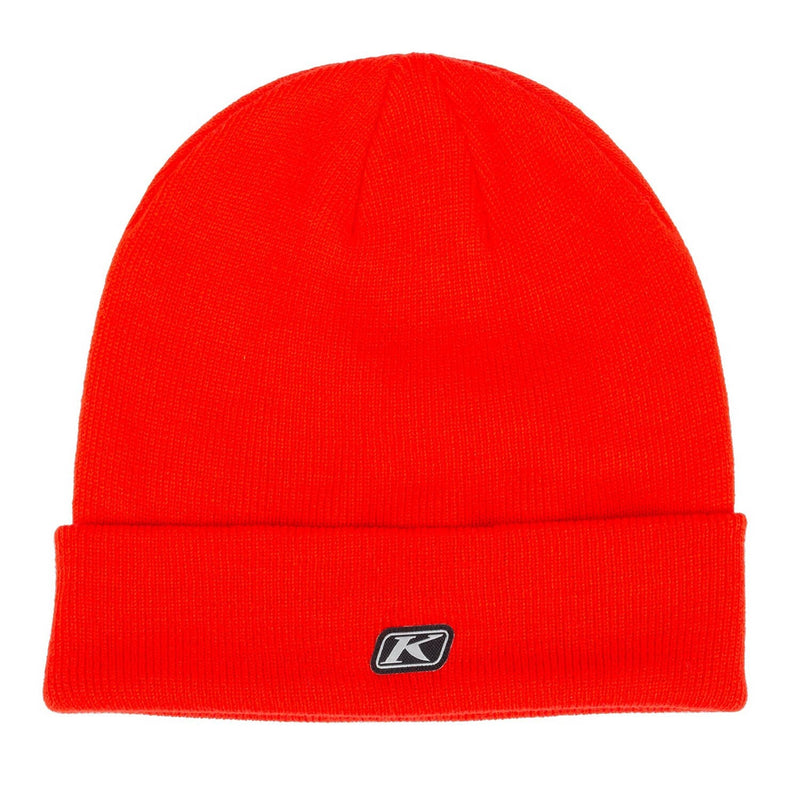 000 / Fiery Red