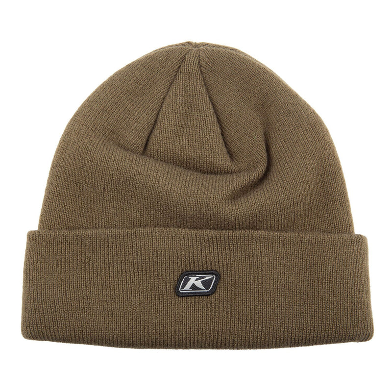 000 / Dark Olive