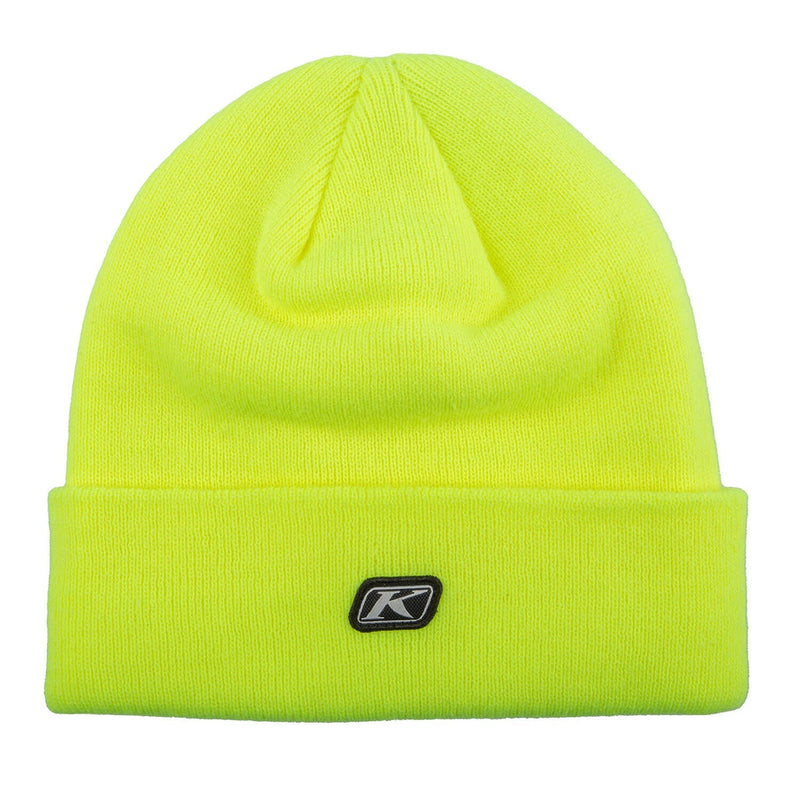 000 / Hi-Vis