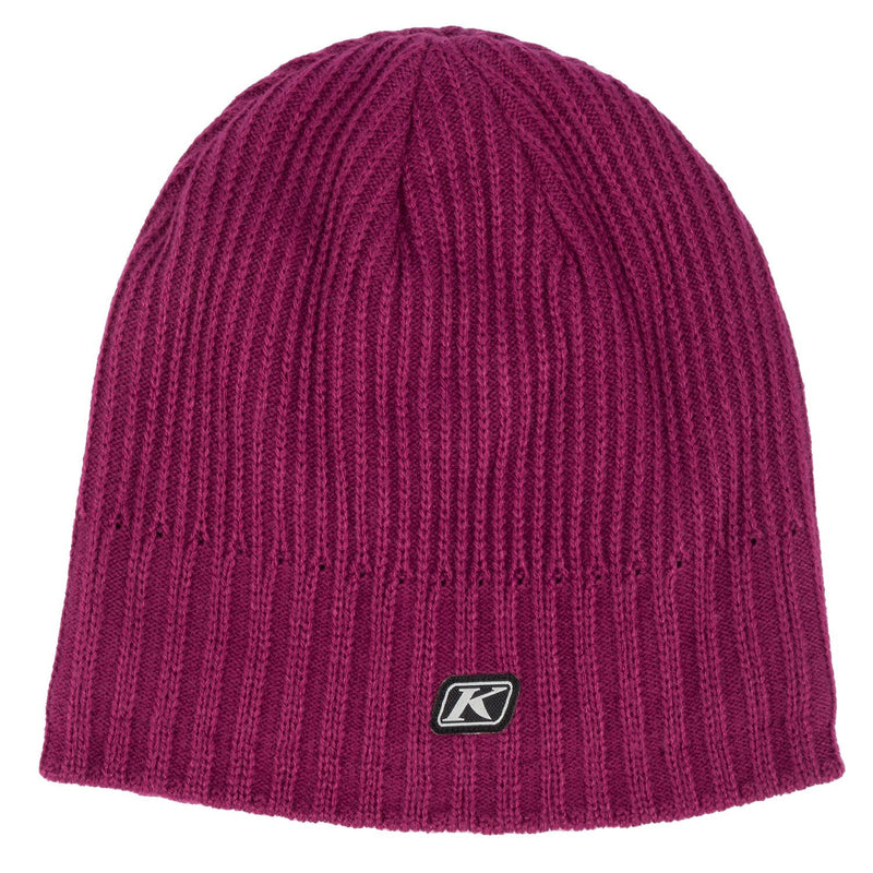 000 / Raspberry Radiance