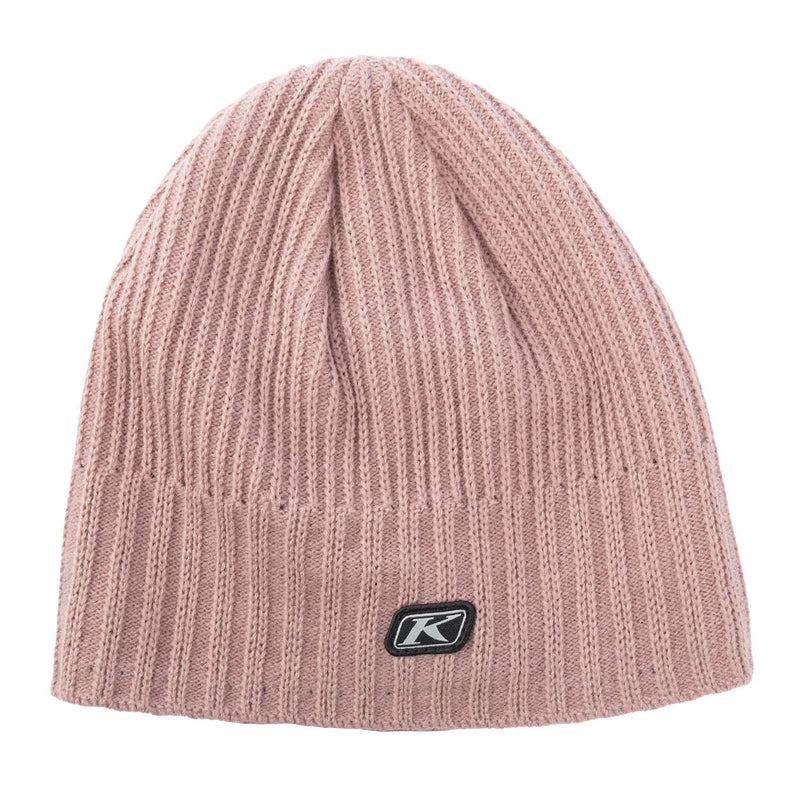 Twilight Mauve