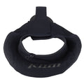 Stealth Black