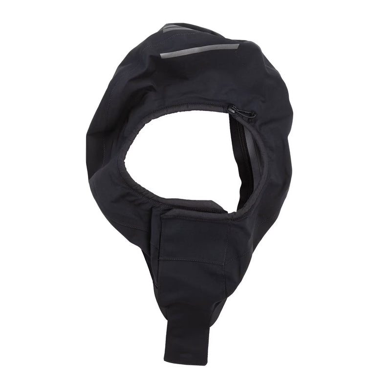 XL / Stealth Black