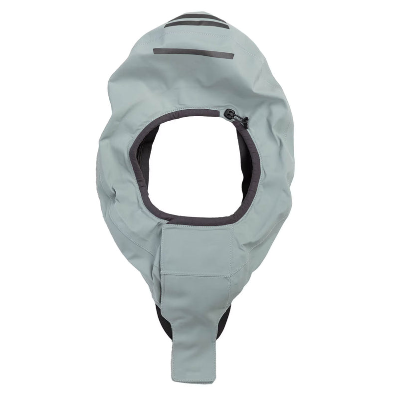3X / Peyote - Slate Gray