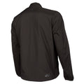 Stealth Black