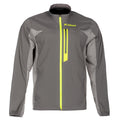 Asphalt - Hi-Vis
