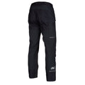 Stealth Black
