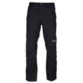 Stealth Black
