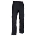 Stealth Black