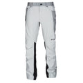 Cool Gray