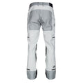 Cool Gray