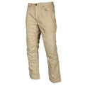 Desert Sand