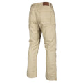 Desert Sand
