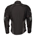 Stealth Black