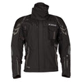 Stealth Black