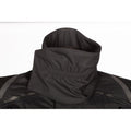 Stealth Black