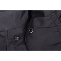 Stealth Black