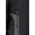 Stealth Black