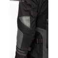 Stealth Black