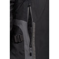 Stealth Black