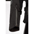 Stealth Black