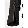 Stealth Black