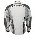 Cool Gray