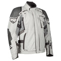 Cool Gray