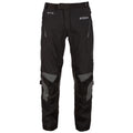 Stealth Black